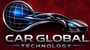 Translation missing: es.Car Global Technology accessibility.home