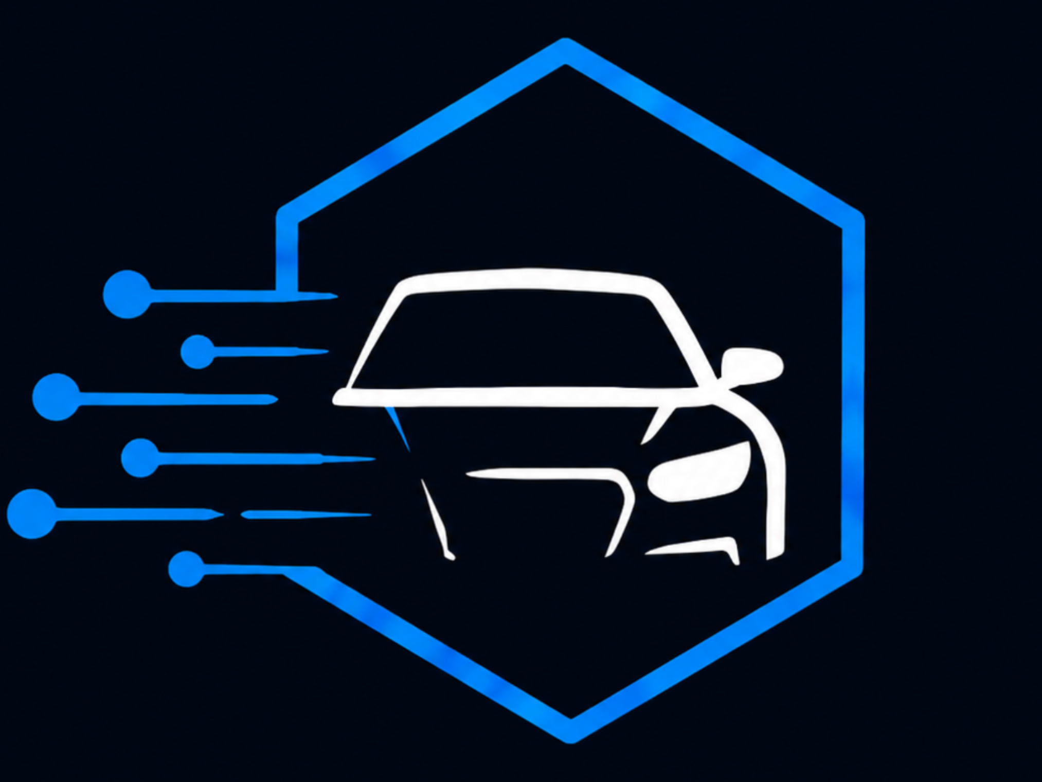 Car Global Technology